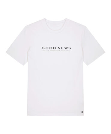 Shirt Hope - Good News