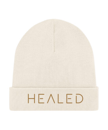 Muts - HEALED