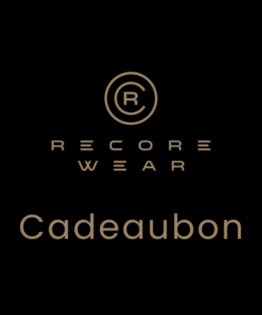 Cadeaubon