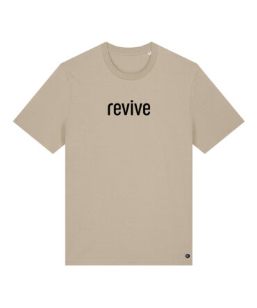 Shirt Hope - Revive